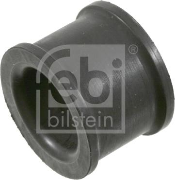 Febi Bilstein 21942 - Supporto, Barra accoppiamento stabilizzatore autozon.pro