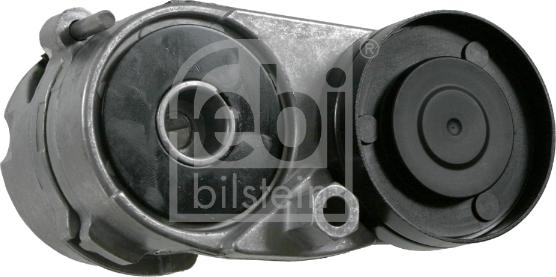 Febi Bilstein 21905 - Tendicinghia, Cinghia Poly-V autozon.pro