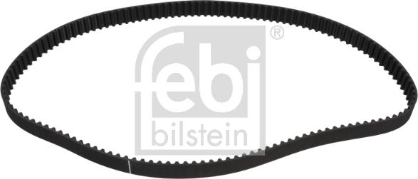 Febi Bilstein 21910 - Cinghia dentata autozon.pro