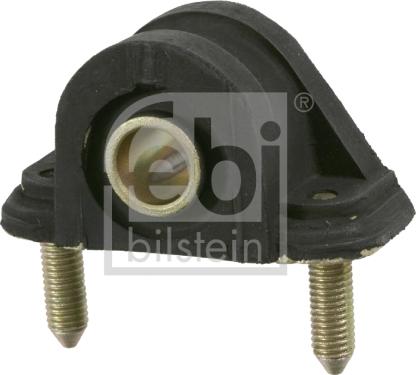 Febi Bilstein 21934 - Supporto, Braccio oscillante autozon.pro