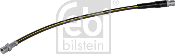 Febi Bilstein 21929 - Flessibile del freno autozon.pro