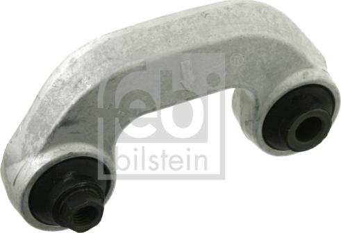 Febi Bilstein 21920 - Asta / Puntone, Stabilizzatore autozon.pro