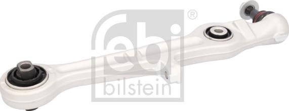 Febi Bilstein 21928 - Braccio oscillante, Sospensione ruota autozon.pro