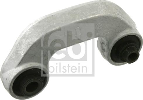 Febi Bilstein 21922 - Asta / Puntone, Stabilizzatore autozon.pro