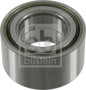 Febi Bilstein 21971 - Cuscinetto ruota autozon.pro