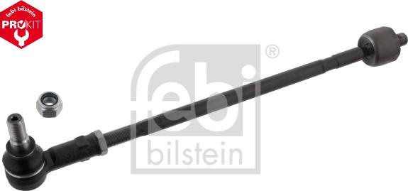 Febi Bilstein 21449 - Tirante trasversale autozon.pro