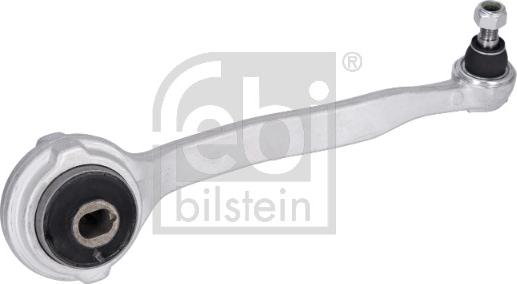 Febi Bilstein 280316 - Braccio oscillante, Sospensione ruota autozon.pro