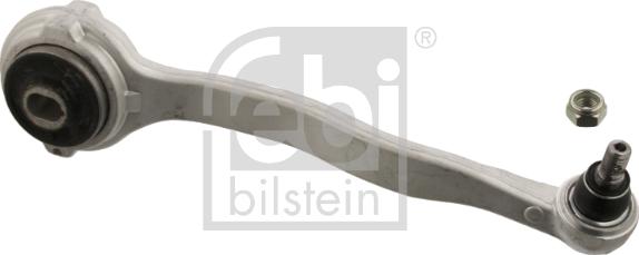 Febi Bilstein 21440 - Braccio oscillante, Sospensione ruota autozon.pro