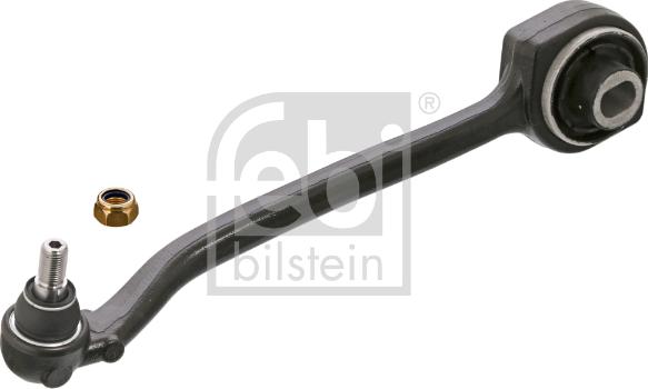 Febi Bilstein 21441 - Braccio oscillante, Sospensione ruota autozon.pro