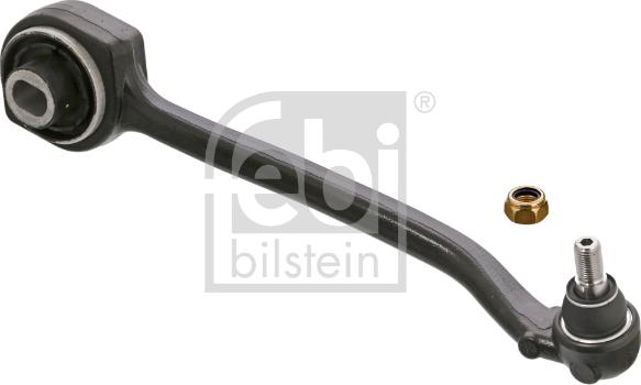 Febi Bilstein 21442 - Braccio oscillante, Sospensione ruota autozon.pro