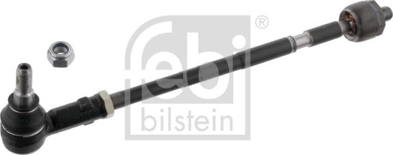 Febi Bilstein 21450 - Tirante trasversale autozon.pro