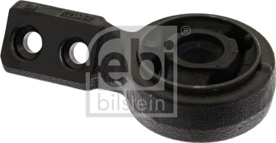 Febi Bilstein 21464 - Supporto, Braccio oscillante autozon.pro