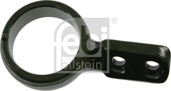 Febi Bilstein 21461 - Supporto, Supporto braccio oscillante autozon.pro