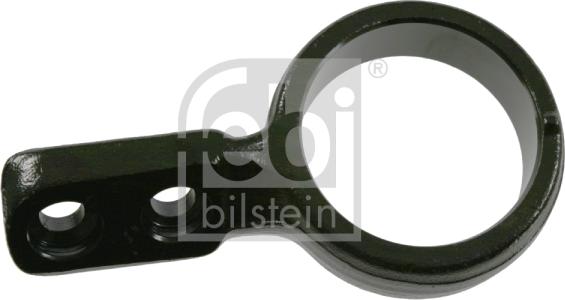 Febi Bilstein 21462 - Supporto, Supporto braccio oscillante autozon.pro