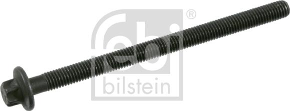 Febi Bilstein 21404 - Bullone testata autozon.pro