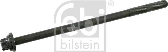 Febi Bilstein 21403 - Bullone testata autozon.pro