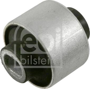 Febi Bilstein 21410 - Supporto, Braccio oscillante autozon.pro