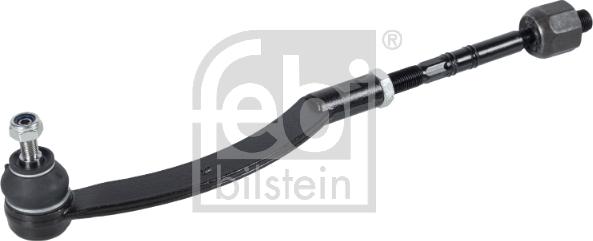 Febi Bilstein 21489 - Tirante trasversale autozon.pro