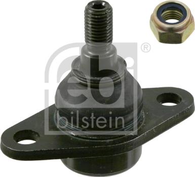 Febi Bilstein 21487 - Giunto di supporto / guida autozon.pro