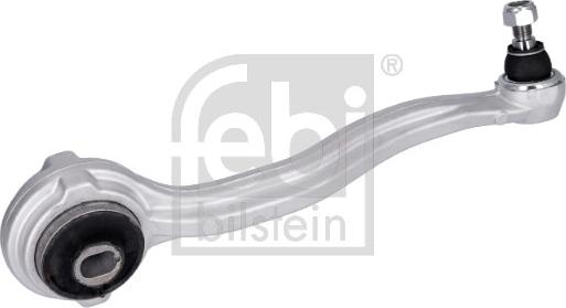 Febi Bilstein 21439 - Braccio oscillante, Sospensione ruota autozon.pro