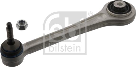 Febi Bilstein 21425 - Braccio oscillante, Sospensione ruota autozon.pro