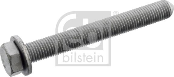 Febi Bilstein 21475 - Bullone / Vite autozon.pro