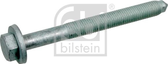 Febi Bilstein 21476 - Bullone / Vite autozon.pro