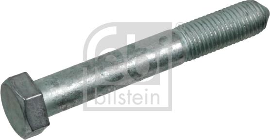 Febi Bilstein 21477 - Bullone / Vite autozon.pro