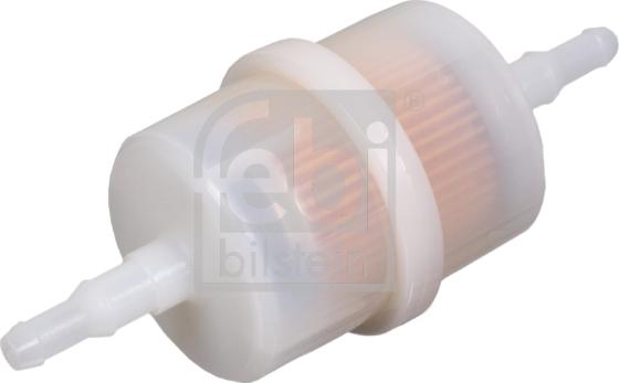 Febi Bilstein 21596 - Filtro carburante autozon.pro