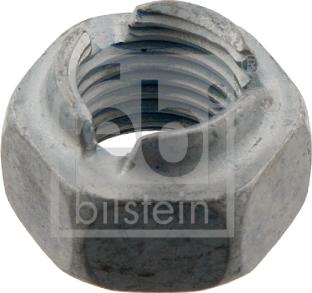 Febi Bilstein 21557 - Dado autozon.pro