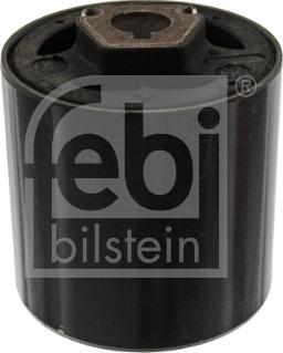 Febi Bilstein 21517 - Supporto, Braccio oscillante autozon.pro