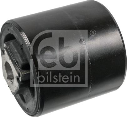 Febi Bilstein 21517 - Supporto, Braccio oscillante autozon.pro