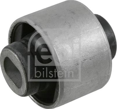 Febi Bilstein 21530 - Supporto, Braccio oscillante autozon.pro