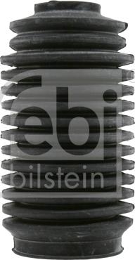 Febi Bilstein 21694 - Soffietto, Sterzo autozon.pro