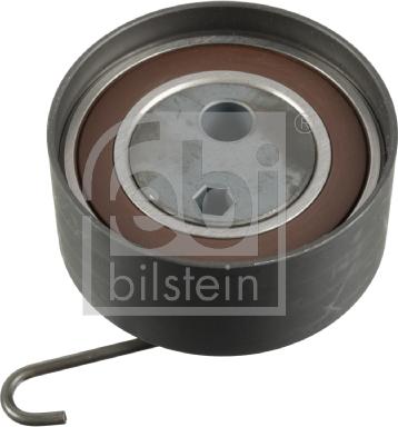 Febi Bilstein 21652 - Rullo tenditore, Cinghia dentata autozon.pro