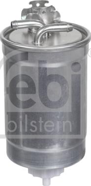 Febi Bilstein 21600 - Filtro carburante autozon.pro