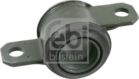 Febi Bilstein 21611 - Supporto, Braccio oscillante autozon.pro