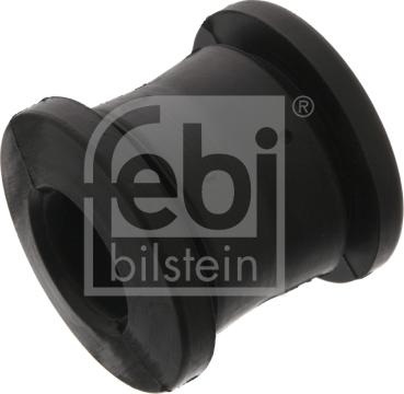 Febi Bilstein 21613 - Supporto, Braccio oscillante autozon.pro