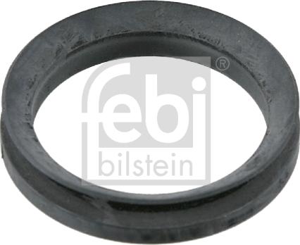 Febi Bilstein 21617 - Anello tenuta, Mozzo ruota autozon.pro