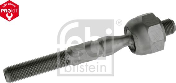 Febi Bilstein 21638 - Giunto assiale, Asta trasversale autozon.pro