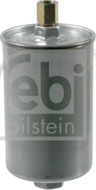 Febi Bilstein 21624 - Filtro carburante autozon.pro