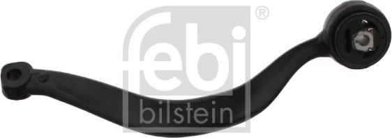 Febi Bilstein 21620 - Braccio oscillante, Sospensione ruota autozon.pro