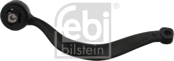 Febi Bilstein 21621 - Braccio oscillante, Sospensione ruota autozon.pro