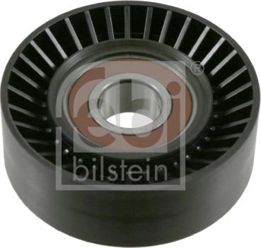 Febi Bilstein 21628 - Galoppino / Guidacinghia, Cinghia Poly-V autozon.pro