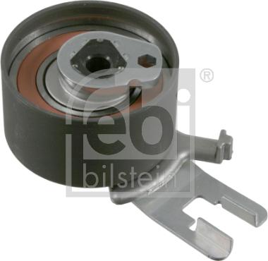 Febi Bilstein 21627 - Rullo tenditore, Cinghia dentata autozon.pro