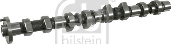 Febi Bilstein 21670 - Albero a camme autozon.pro