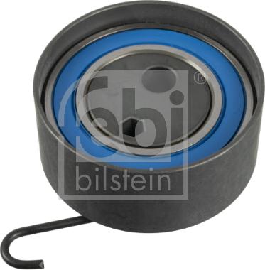 Febi Bilstein 21099 - Rullo tenditore, Cinghia dentata autozon.pro