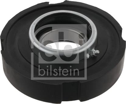 Febi Bilstein 21043 - Supporto, Albero cardanico autozon.pro