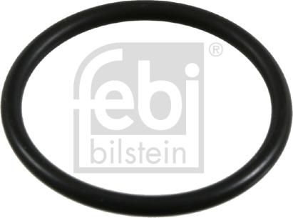 Febi Bilstein 21065 - Guarnizione, Ventilazione monoblocco autozon.pro