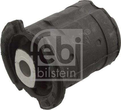 Febi Bilstein 21066 - Supporto, Corpo assiale autozon.pro